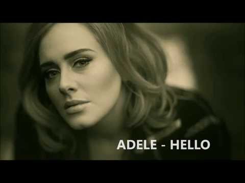 MTV - VMA Video Of The Year - NOMINATIONS