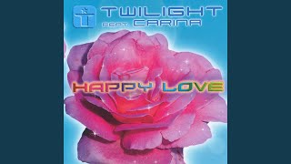 Happy Love (Extended Mix)