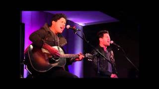 Dan + Shay - Road Trippin&#39; (Audio ONLY)