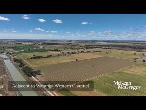 97 Murdoch Road, Fairy Dell, VIC 3561, 0 Bedrooms, 0 Bathrooms, Lifestyle Property