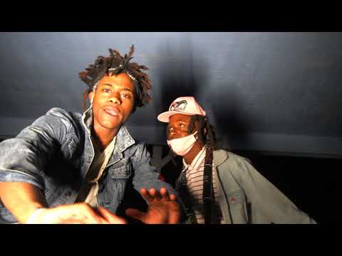 Lul Tec Music Video