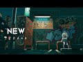 New - Daya | slowed down + reverb | tik tok song