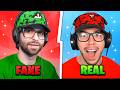 SypherPK HACKED My Channel