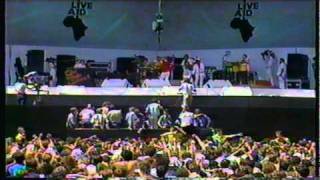 LIVE AID Style Council - Big Boss Groove.mpg