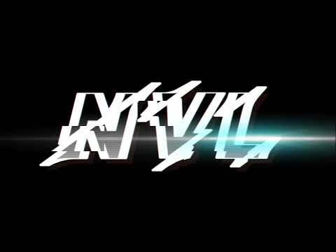 Lindomundial - Fumandome un LST  - (Audio Oficial)