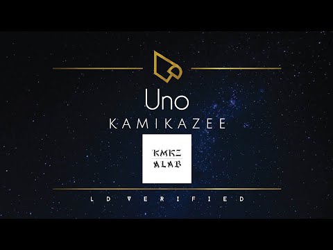 Video thumbnail for Uno