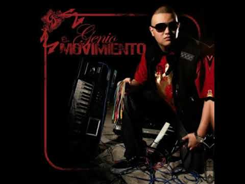 Syrome, Dj Chapa, Allan V , Josh DiBrasco Ese Movimiento