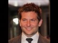 Bradley Cooper Little Boy video