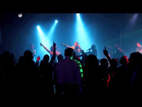 Get Funked - 'No One' by Alicia Keys