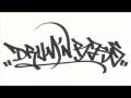 DJ Darkstep - Exterminate All Humanz [ft. redOne ...
