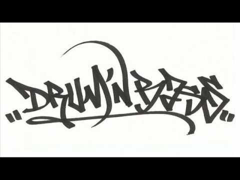 DJ Darkstep - Exterminate All Humanz [ft. redOne]