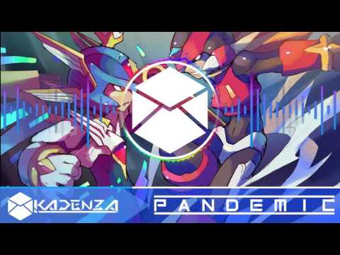 Kadenza - Pandemic