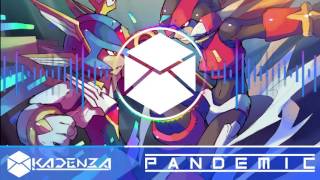 Kadenza - Pandemic