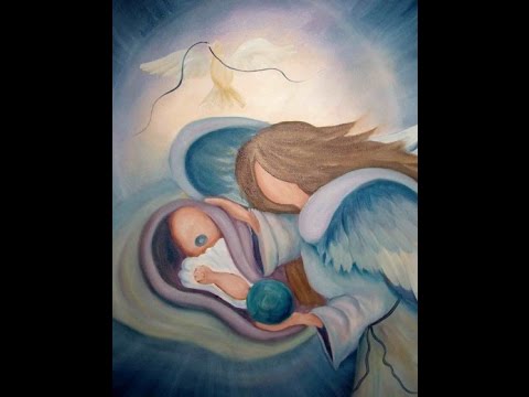 Discernment 20- Are there natural dreams and supernatural dreams? First Catholic Steps
