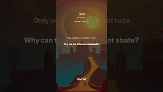 John
