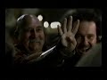 TV 4 Blok Reklamowy Spot Oraz Zapowiedzi 12 08 2004 R