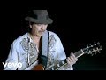 Santana - Cry Baby Cry ft. Sean Paul, Joss Stone ...