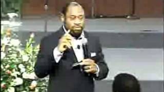 Keys to Winning your Family to the Kingdom_ by Myles Munroe