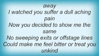 Blackhawk - Wild Horses Lyrics_1