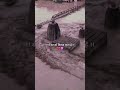 Tu Dekh Nazara Mausam Ka Maan Ko Kitna Bhata Hai Ab Sawan Bhi Khud Mahadev Ko Jal Chadane Ata Hai