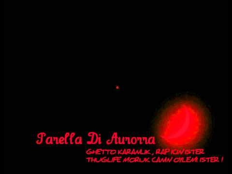 Parella Di Aurorra DEMO 2012  (Ft. Devr-i Duhan) - Ottomansound