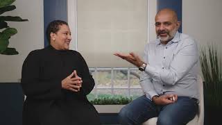 The Art of Leadership - Video 2