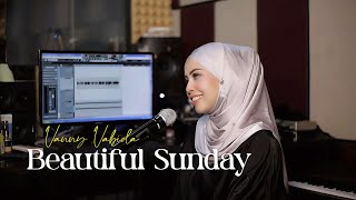 Download lagu Beautiful Sunday - Daniel Boone Cover By Vanny Vabiola mp3
