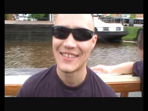 Velocitas 1897 kampioen