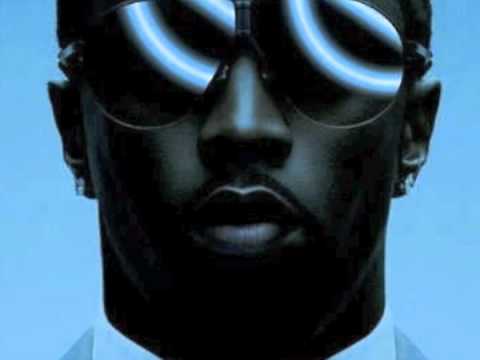 Diddy - 20 Minute Versions