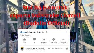 Download lagu preparacao musica foun - #keta Obriga Sentimento Né mp3