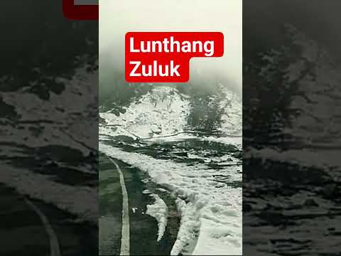 Vibe❤️❤️ #shorts #travel #trending #mountains #nature#snow