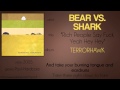 Bear vs. Shark - Rich People Say Fuck Yeah Hey ...