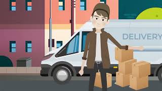 Find Driver Jobs That Build | Routes & Contracts on @CBDriver