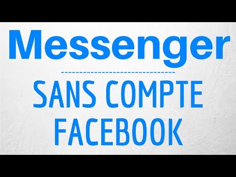 download lagu mp3 mp4 Messenger Connexion Facebook, download mp3 Messenger Connexion Facebook free downloadn, video klip Messenger Connexion Facebook