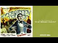Evergreen Terrace - In My Dreams I Can Fly