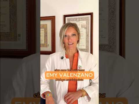 Emanuela Valenzano-14
