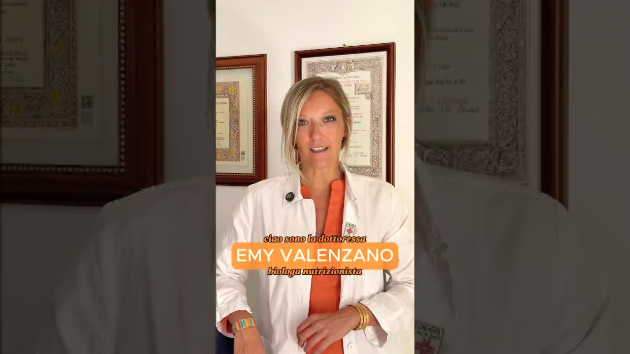 Emanuela Valenzano-14