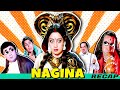 Nagina 1986 Movie Recap Nagina Movie Funniest Review