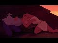 Pocahontas Bárbaros 1995 PT BR