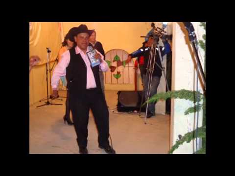 JOSELITO LOPEZ  CON EL TEMA FALSAS PALABRAS CONTACTOS  099 888 0080 PALABRA