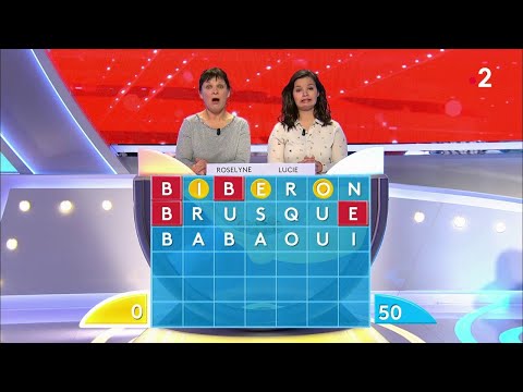 Motus du 18/03/19 - Intégrale