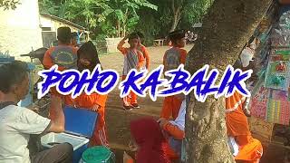 Download lagu SENI SUNDA | SITER KARAWANG | AYUN AMBING | POHO KA BALIK mp3 Download lagu SENI SUNDA | SITER KARAWANG | AYUN AMBING | POHO KA BALIK mp3