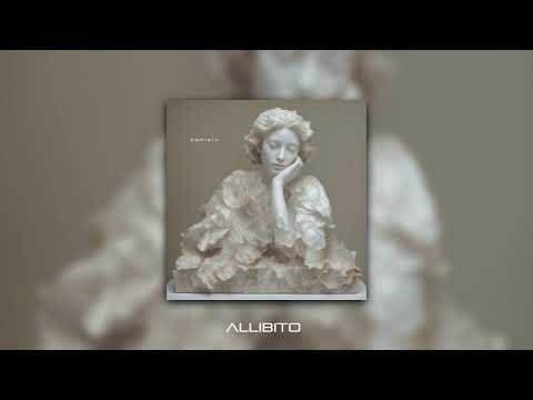 Video thumbnail for Ambientalista