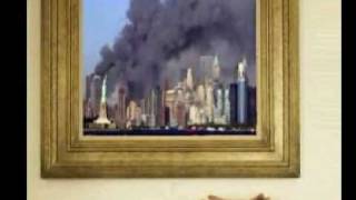 MARIANNE FAITHFULL - Penthouse Serenade