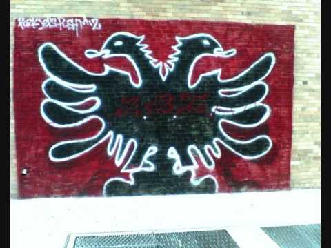 K-Lay ft. Pre$s - Warning