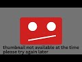 A Regular Graduite Vid Wav Obey The Fall Trailer