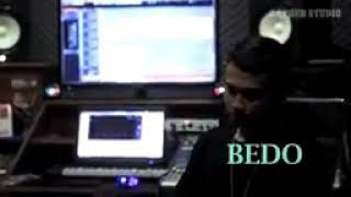 Download lagu James ap FT syahiba saufa bedo mp3 Download lagu James ap FT syahiba saufa bedo mp3