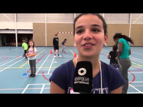 010nu-reportage Hockey Club Delfshaven