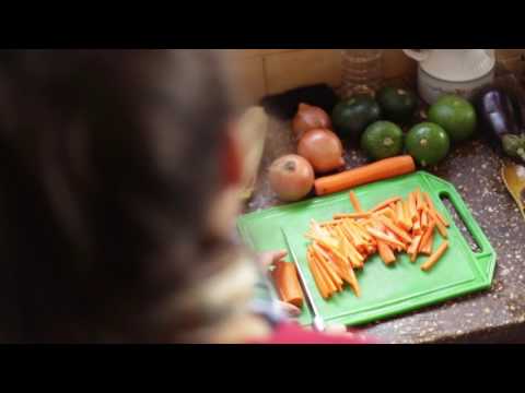 Realización 3 - UNLP 2016