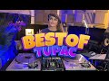 2PAC The Best Of Songs Tupac By Jeny Preston